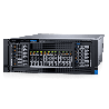 Server Hosting 1 año