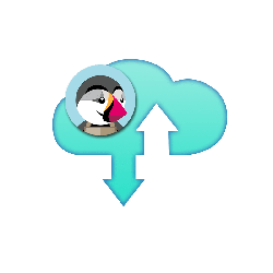 Actualizar Prestashop