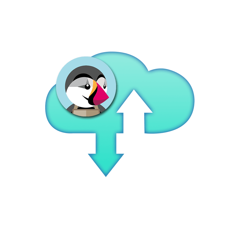 Actualizar Prestashop