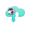 Actualizar Prestashop
