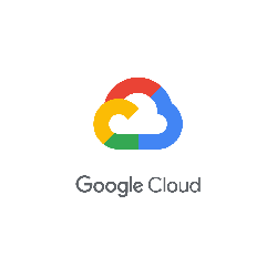 Server Hosting Google 2019