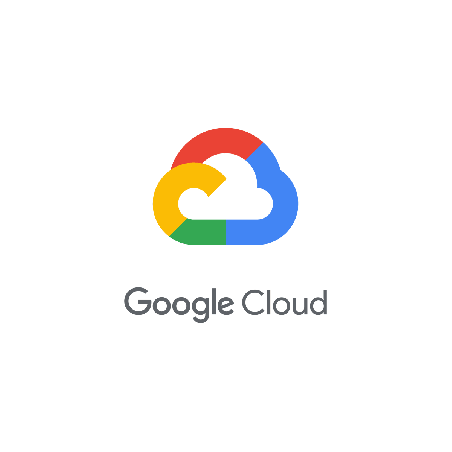 Server Hosting Google 2019