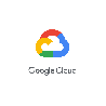 Server Hosting Google 2019