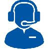 Soporte Ecommerce