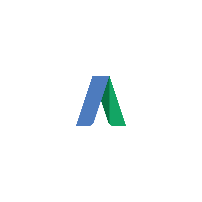Plan Mensual Adwords P15000