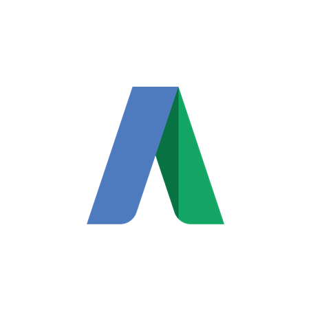Plan Mensual Adwords P15000