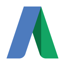 Plan Mensual Adwords P15000