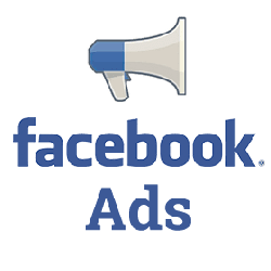 Plan Mensual Adwords P15000
