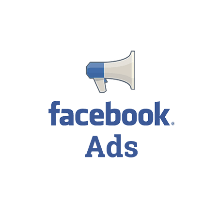Plan Mensual Adwords P15000