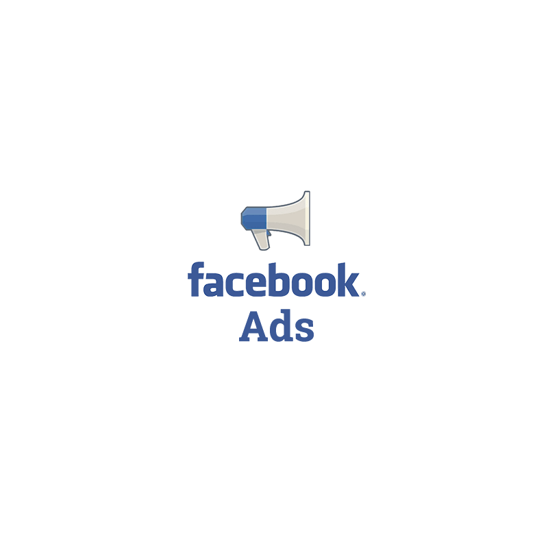 Plan Mensual Adwords P15000