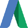 Plan Mensual Adwords P15000