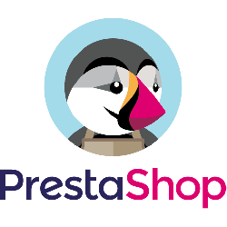 Capacitación Prestashop