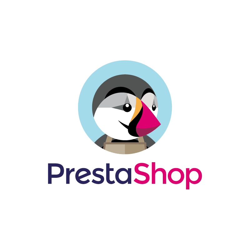 Capacitación Prestashop