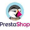 Capacitación Prestashop