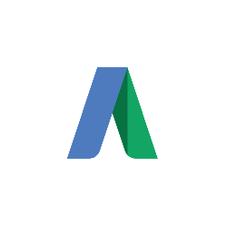 Capacitación Google Adwords