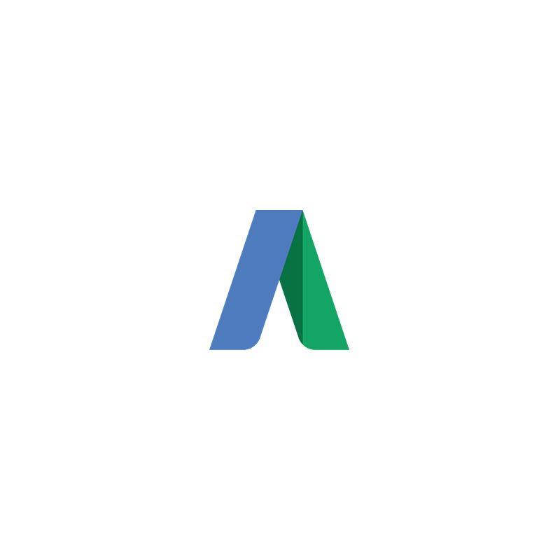 Capacitación Google Adwords