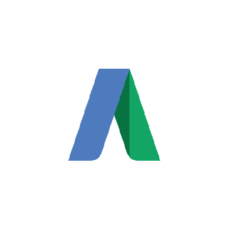 Capacitación Google Adwords