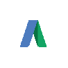 Capacitación Google Adwords