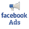 Capacitación Facebook Ads