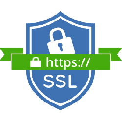 Certificado SSL