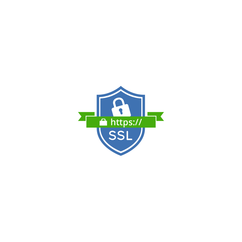Certificado SSL