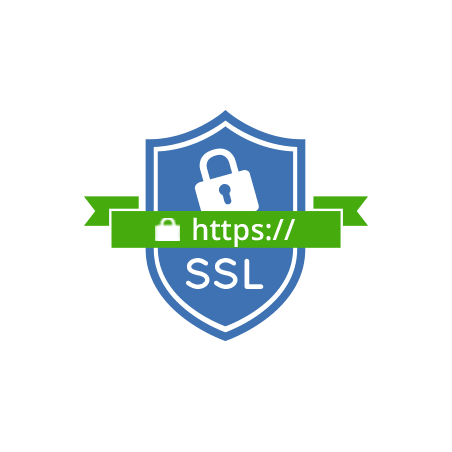 Certificado SSL