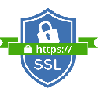 Certificado SSL