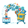 Crear E-Commerce