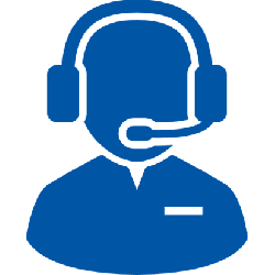 Soporte Ecommerce