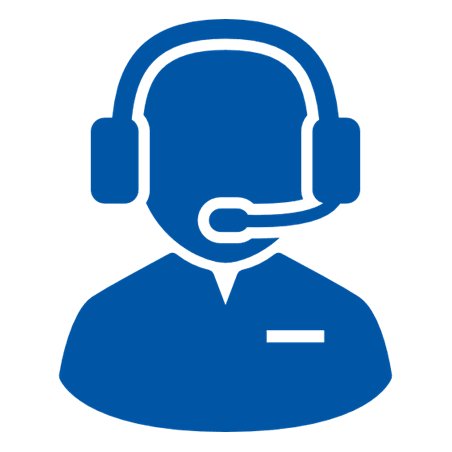 Soporte Ecommerce