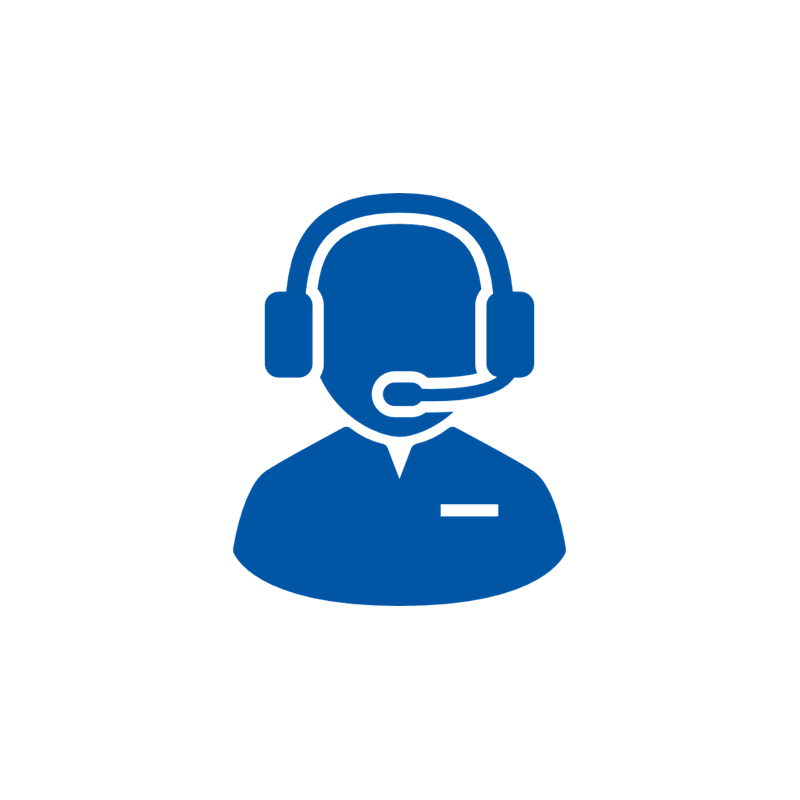 Soporte Ecommerce