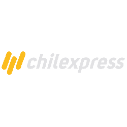 Modulo Chilexpress