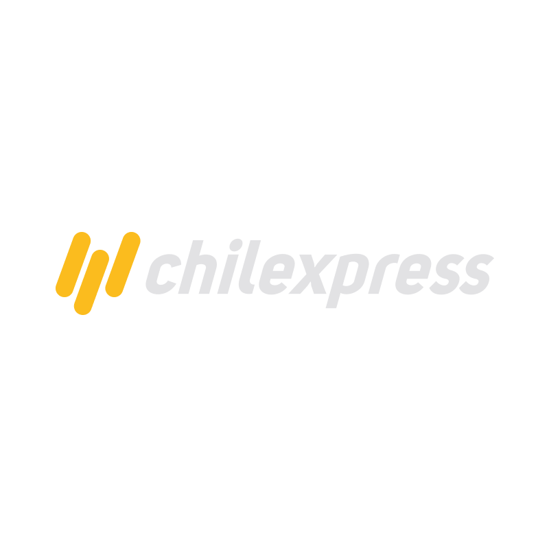 Modulo Chilexpress