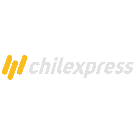 Modulo Chilexpress
