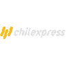 Modulo Chilexpress