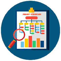 Auditoría Ecommerce