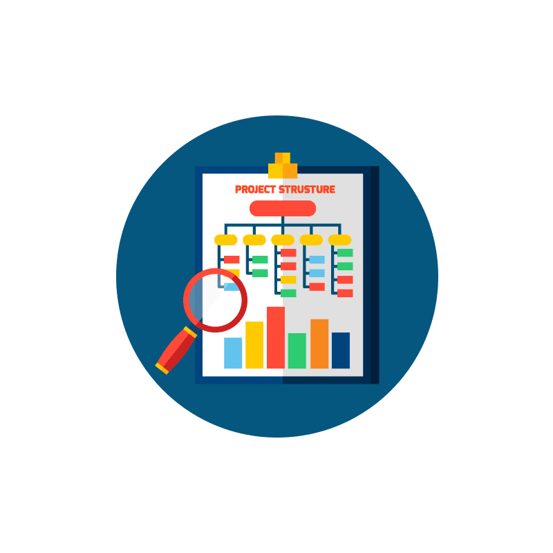 Auditoría Ecommerce