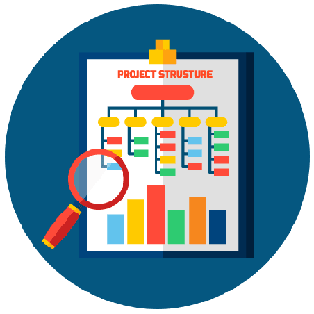 Auditoría Ecommerce