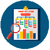 Auditoría Ecommerce