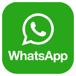Chat WhatsApp
