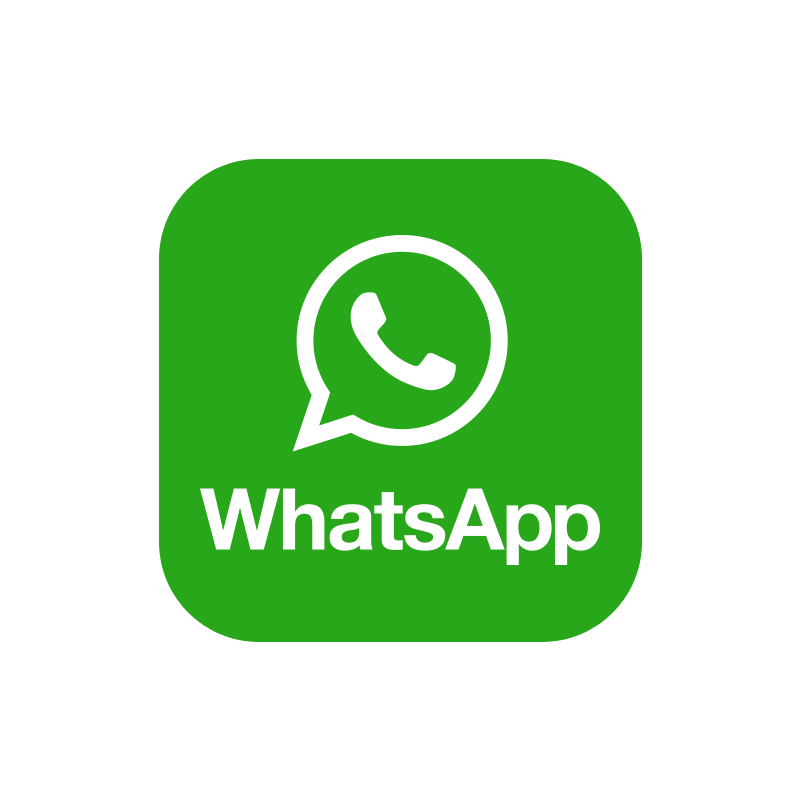 Chat WhatsApp