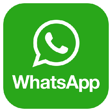 Chat WhatsApp