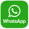 Chat WhatsApp