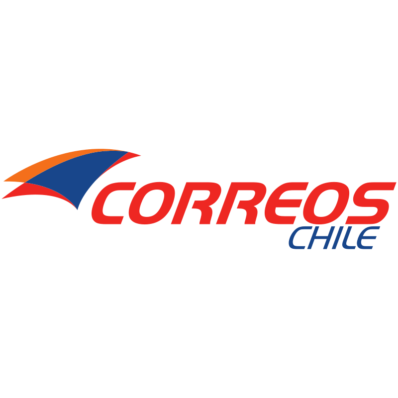 Calculo Correos de Chile