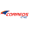 Calculo Correos de Chile