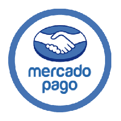 Certificar Mercado Pago