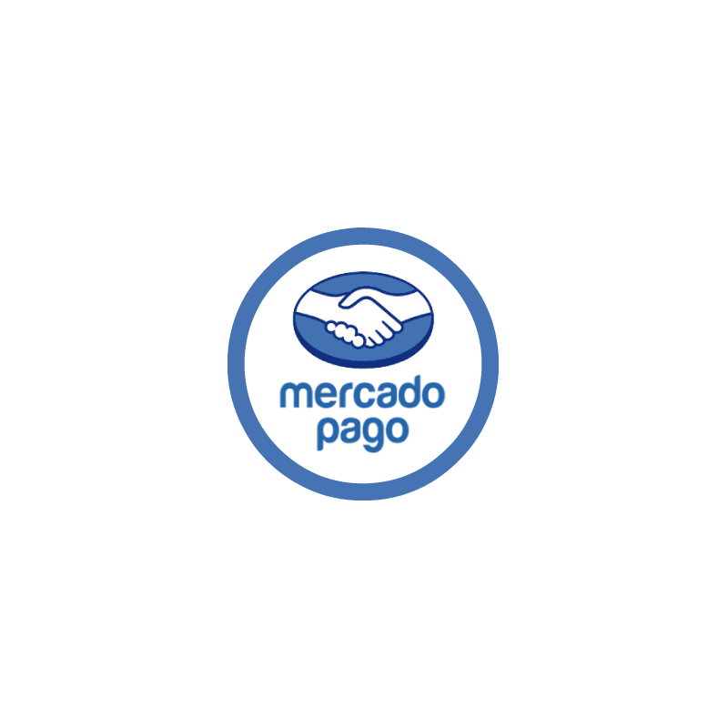 Certificar Mercado Pago