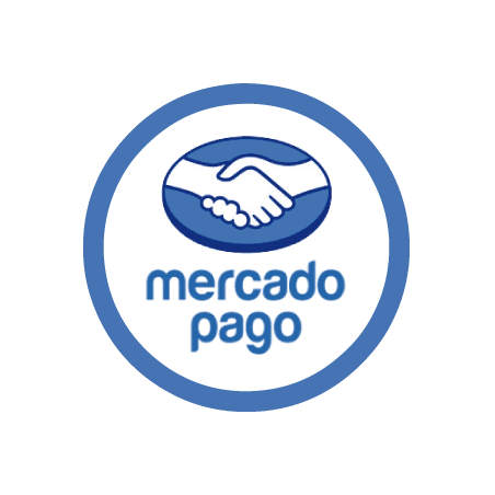 Certificar Mercado Pago