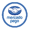 Certificar Mercado Pago