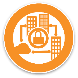 Pack Seguridad IA + Backup
